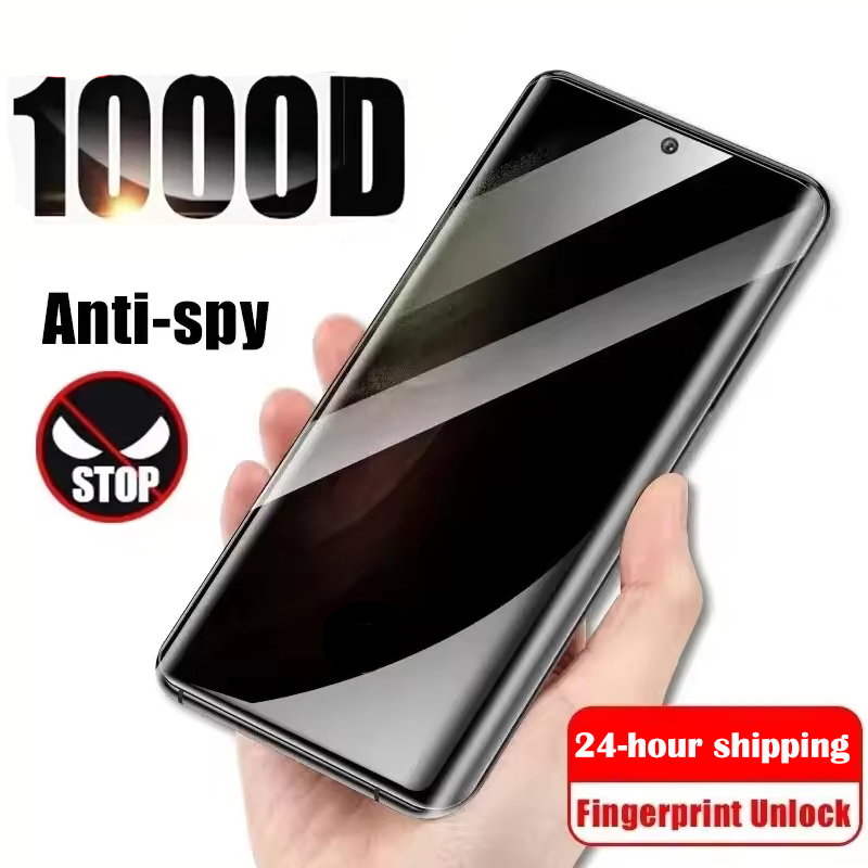 Huawei Mate 60 - 화웨이 푸라 80 70 울트라 P50
