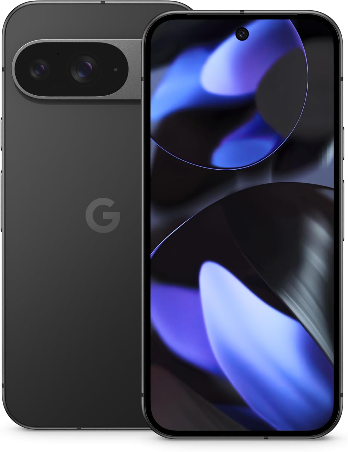 Google Pixel 9 - 구글 / 픽셀 9 / G2YBB
