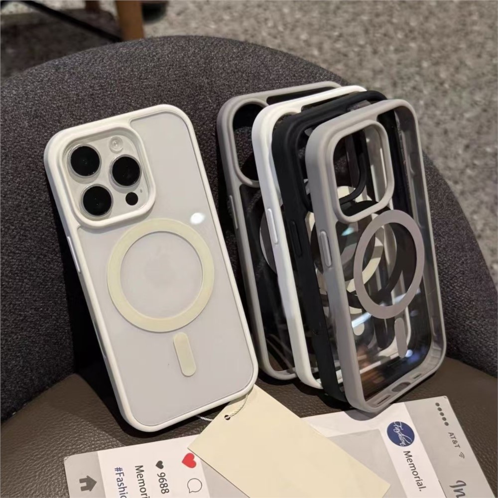 Apple Iphone 16 - 아이폰 17 16 15 14 12