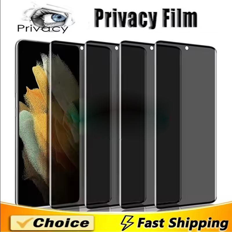 Huawei Mate 60 - 화웨이 푸라 70 80 울트라 P60