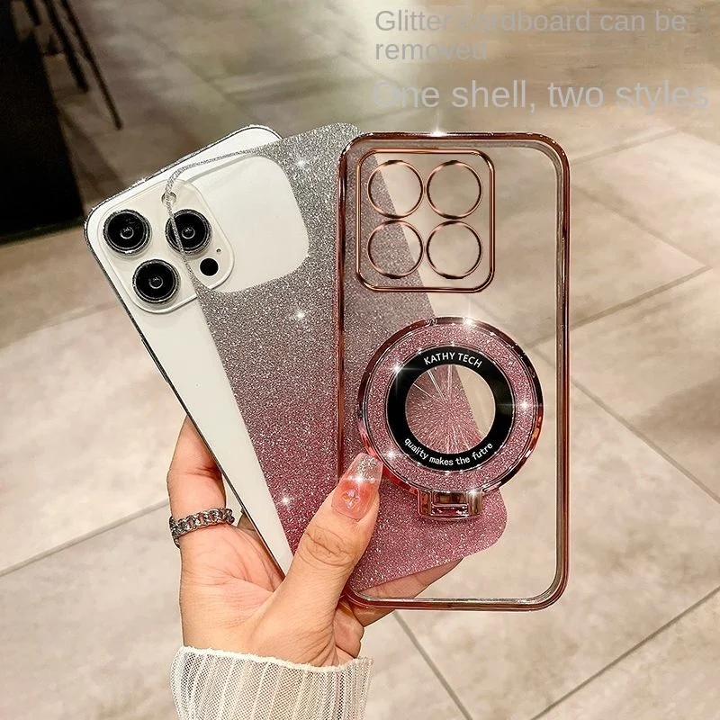 VIVO V40 Pro V30 V29 Pro Lite  - Vivo Y28 리뷰 및 가격