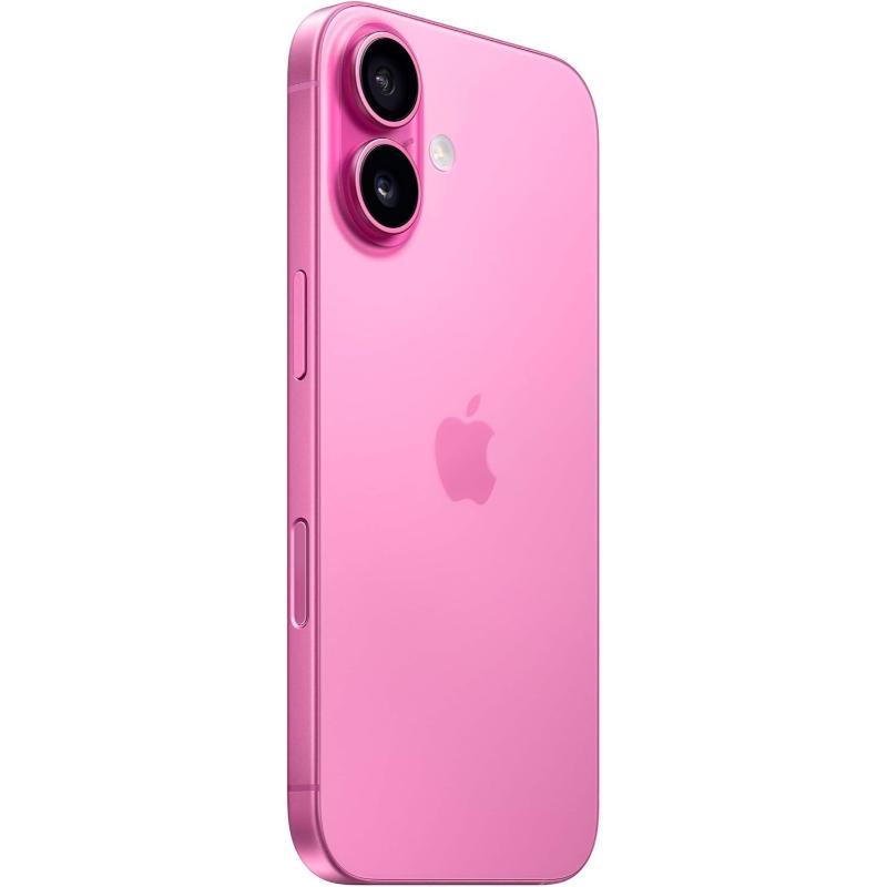 애플 아이폰 16 A3081 (완전 잠금 해제) 128 - Apple Iphone 16 리뷰 및 가격