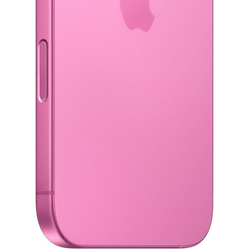 애플 아이폰 16 A3081 (완전 잠금 해제) 128 - Apple Iphone 16 리뷰 및 가격