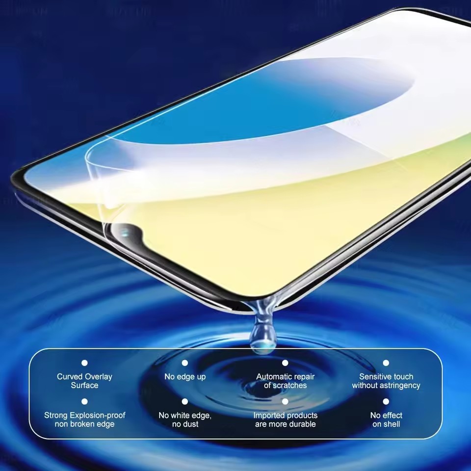 Oppo A1 에너지 에디션 A1x A56s A58 A - Oppo A78 리뷰 및 가격