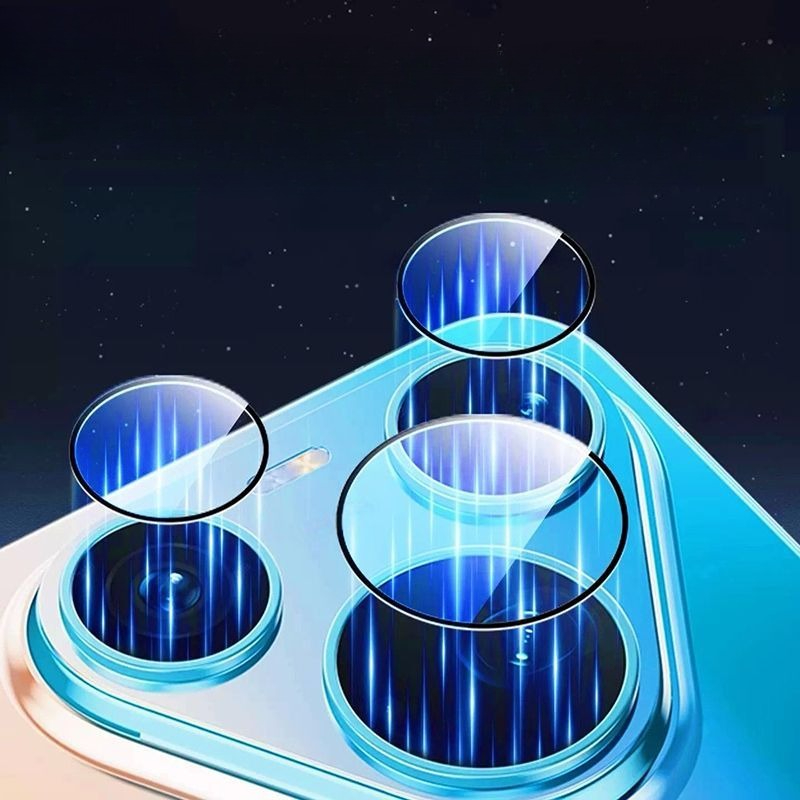 화웨이 푸라 90 70 80 프로 맥스 푸라80프로+  - Huawei Pura 70 리뷰 및 가격