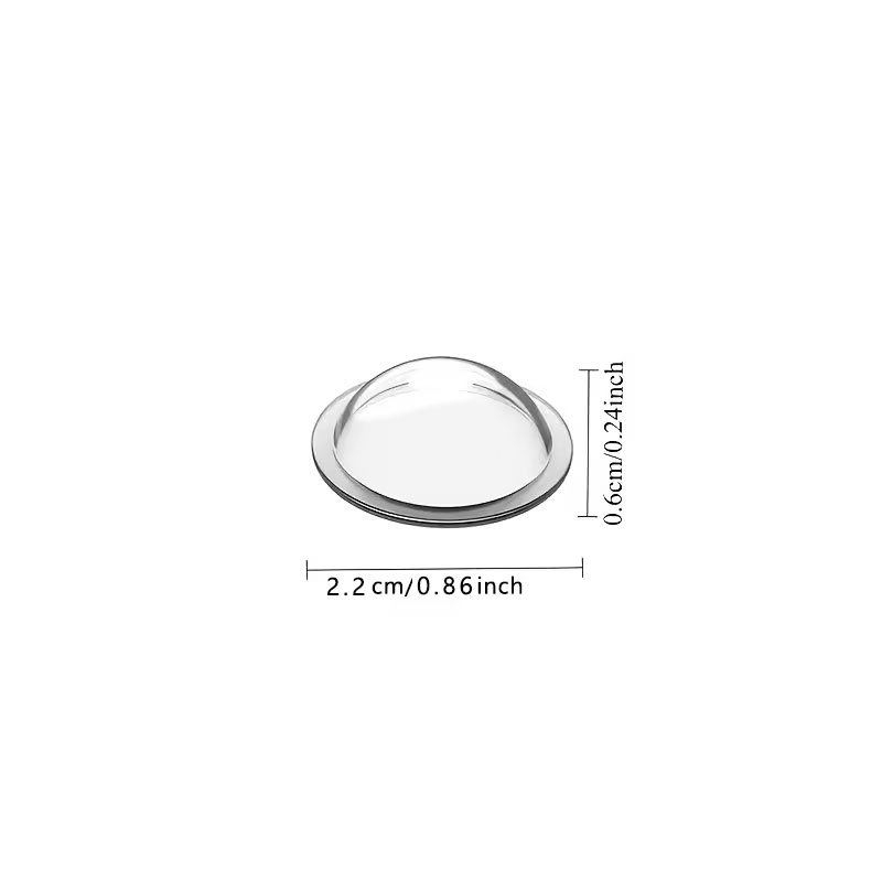 2개 자동차 카메라 렌즈 보호대 후방 카메라 커버 36 - Camera Lens Protector 리뷰 및 가격