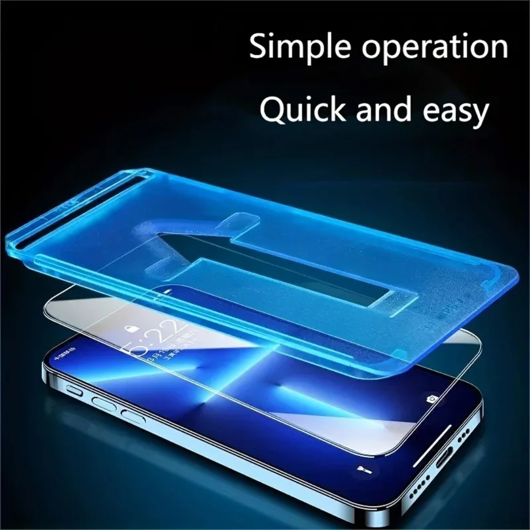 화웨이 P30 P40 P50 P60 Pro 스크린 보호 - Huawei Mate 60 리뷰 및 가격