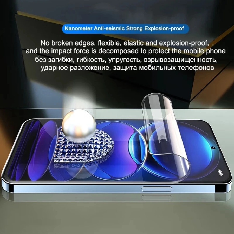 하이드로겔 필름, Oppo Reno 12F 11A 12 - Oppo Find X8 리뷰 및 가격