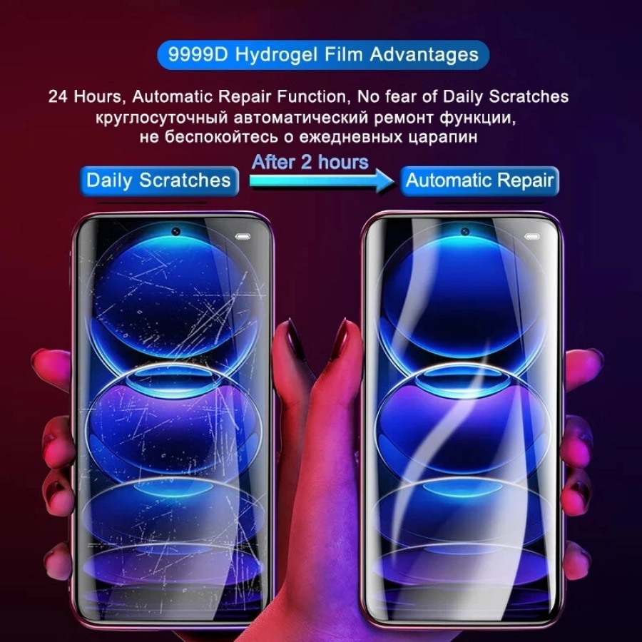 하이드로겔 필름, Oppo Reno 12F 11A 12 - Oppo Find X8 리뷰 및 가격