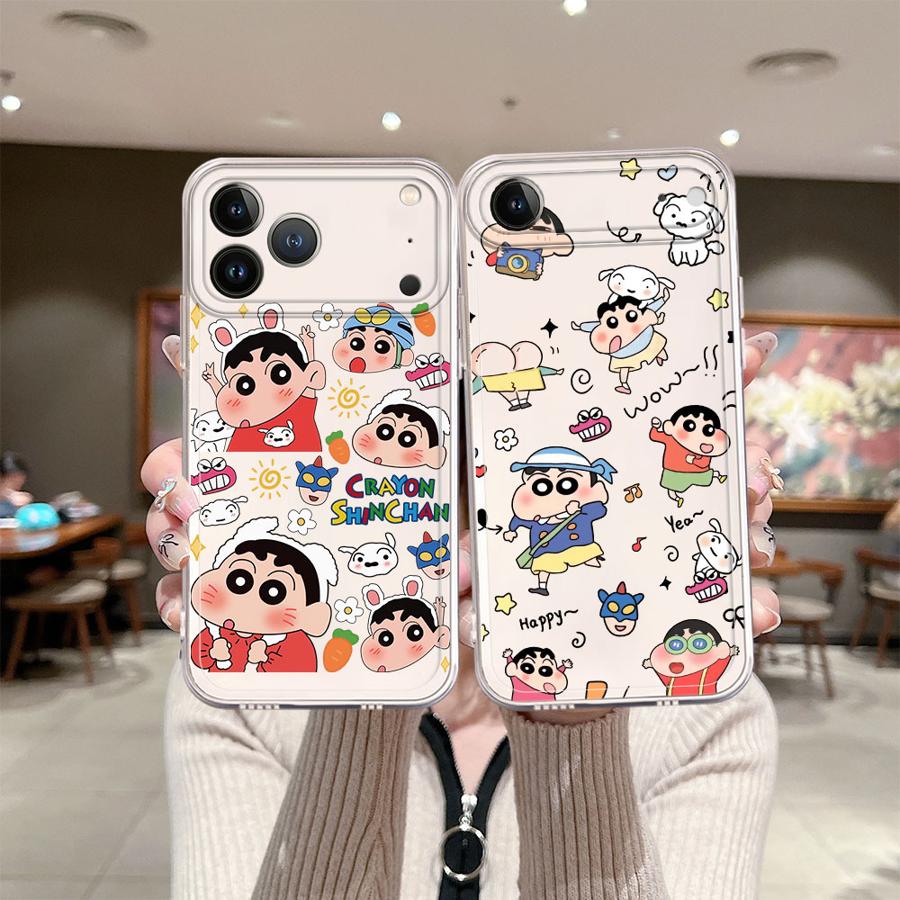 크레용신짱 아이폰 17 프로 맥스 14 플러스 12 미 - Apple Iphone 16 리뷰 및 가격