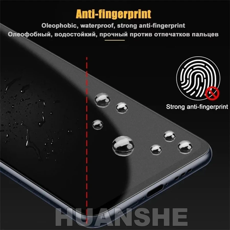 화웨이 P20/P30/P40/P50/P60 라이트/프로 - Huawei Mate 60 리뷰 및 가격