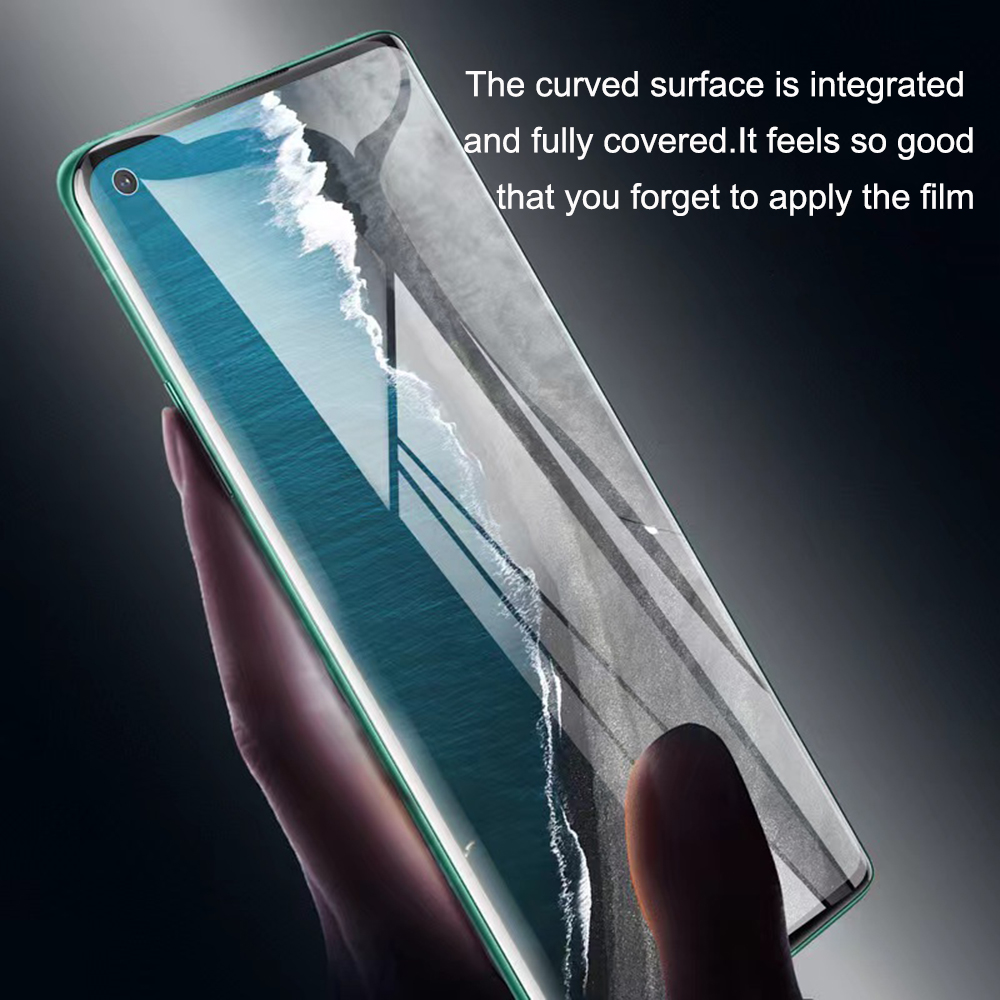 FONLYU 50개입 범용 HD 무광 프라이버시 퀵 리 - Screen Protector Cutter 리뷰 및 가격
