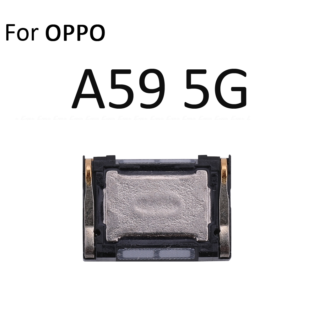 OPPO A18 A38 A40 A40M A58 A59  - Oppo A78 리뷰 및 가격