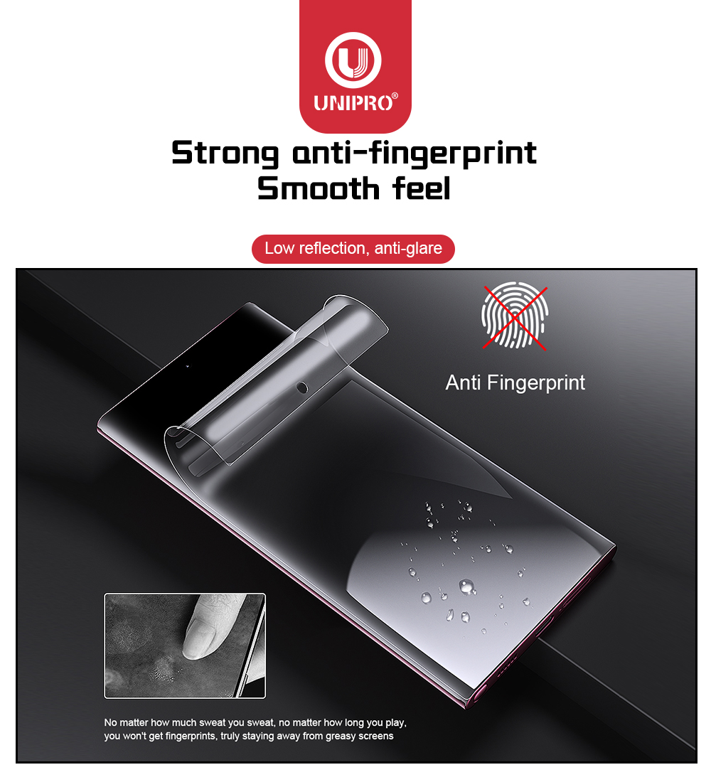 유니프로 25 50개입 TPU 프라이버시 보호 안티피핑 - Screen Protector Cutter 리뷰 및 가격