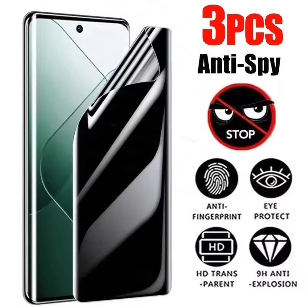 OPPO Reno 13 12 11 10 9 Pro Pl - Oppo Find X8 리뷰 및 가격