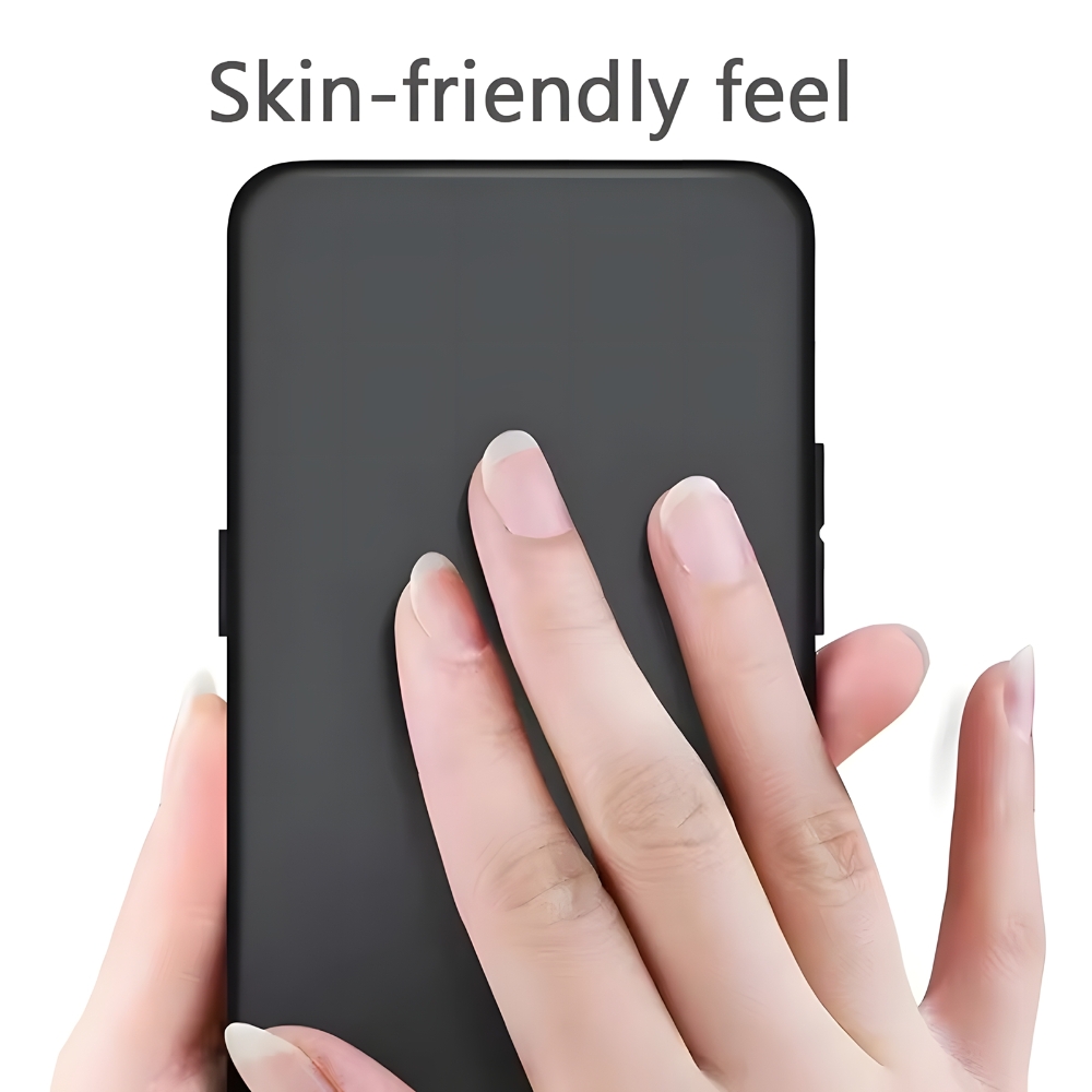 인기 게임 페르소나 3 휴대폰 케이스 (샤오미 포코 M - Xiaomi Poco X6 리뷰 및 가격