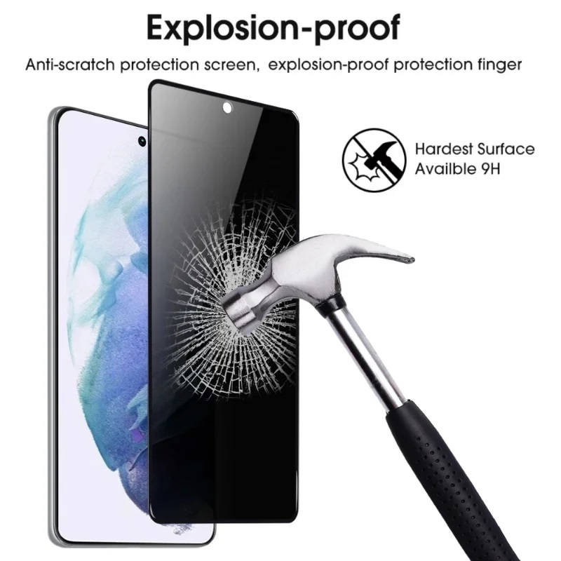 화웨이 푸라 70 80 울트라 P60 프로 P30 P4 - Huawei Mate 60 리뷰 및 가격