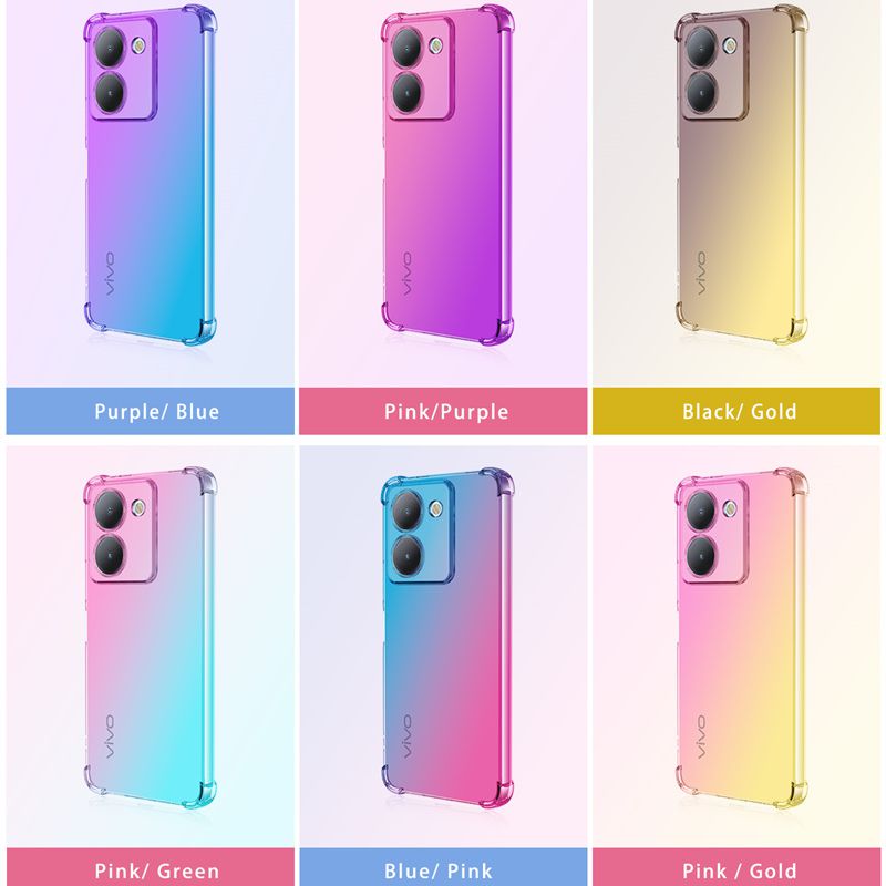 VIVO Y03 Y18 Y18e Y28S Y02 Y17 - Vivo Y28 리뷰 및 가격