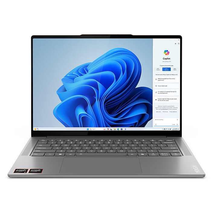 1PCS 안티 스크래치 안티 글레어 매트 플렉시블 필름 - Matte Anti Glare Screen 리뷰 및 가격
