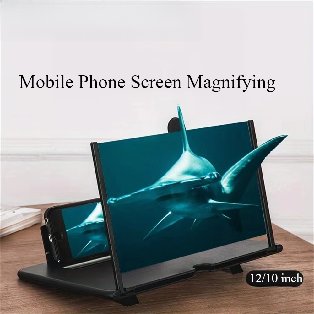 12/10인치 HD 화면 확대기, 휴대폰 앰프, 블루라 - Matte Anti Glare Screen 리뷰 및 가격