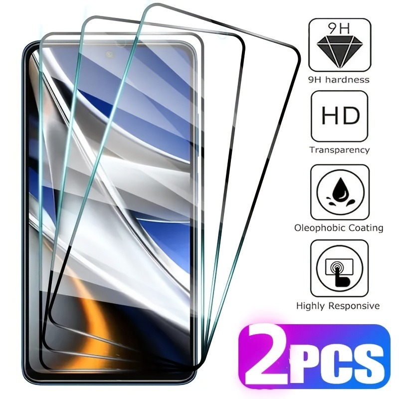 OPPO Reno 13 12 11 Pro 13F 12F - Oppo Find X8 리뷰 및 가격