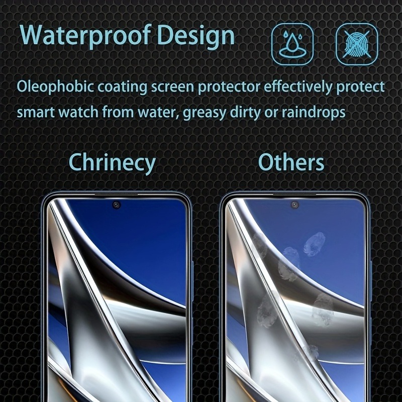 OPPO Reno 13 12 11 Pro 13F 12F - Oppo Find X8 리뷰 및 가격