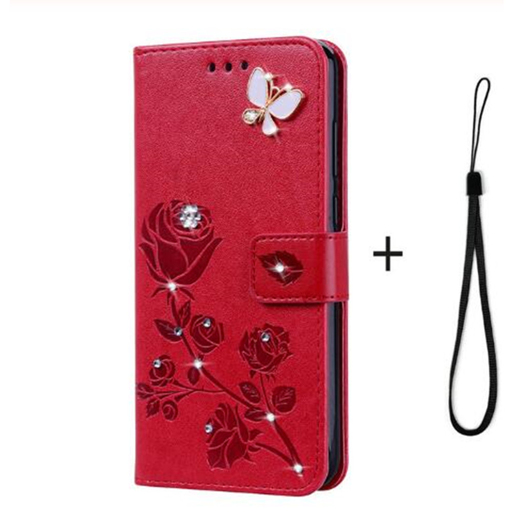 Realme Note 50 용 빈티지 가죽 케이스 Ca - Realme Note 50 리뷰 및 가격