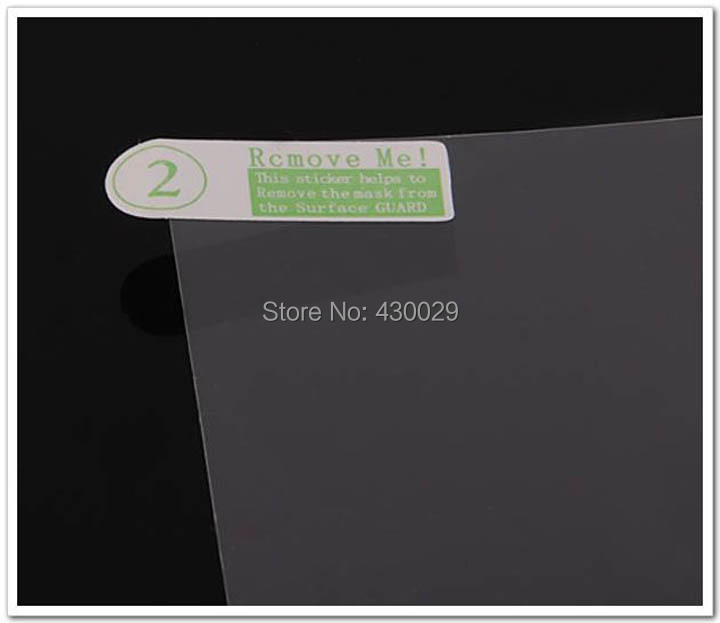 50pcs 유니버설 눈부심 방지 15.6 인치 매트 화 - Matte Anti Glare Screen 리뷰 및 가격